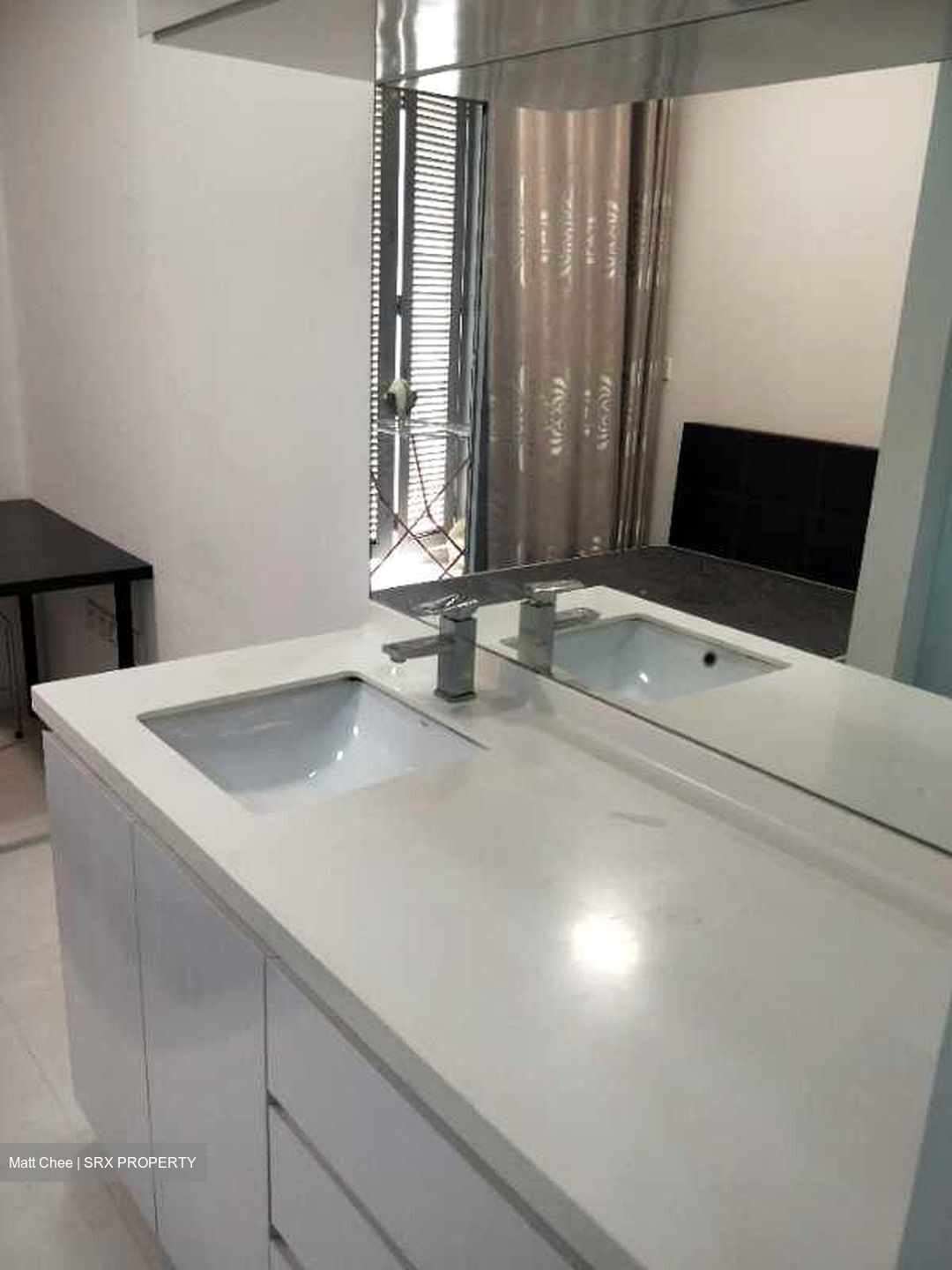 #1 Suites (D14), Apartment #561961291